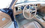 1978 Firebird Trans Am Thumbnail 7
