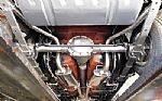 1978 Firebird Trans Am Thumbnail 5