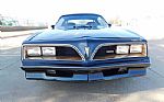 1978 Firebird Trans Am Thumbnail 24