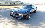 1978 Firebird Trans Am Thumbnail 20