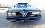 1978 Firebird Trans Am Thumbnail 26