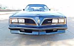 1978 Firebird Trans Am Thumbnail 25