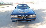 1978 Firebird Trans Am Thumbnail 23