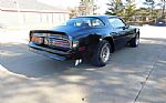 1978 Firebird Trans Am Thumbnail 33