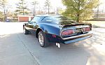 1978 Firebird Trans Am Thumbnail 38
