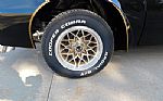 1978 Firebird Trans Am Thumbnail 64