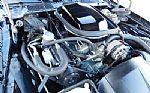 1978 Firebird Trans Am Thumbnail 60