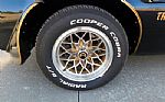 1978 Firebird Trans Am Thumbnail 66