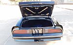 1978 Firebird Trans Am Thumbnail 70