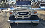 1982 Land Cruiser Thumbnail 2