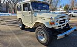 1982 Land Cruiser Thumbnail 3