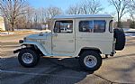 1982 Land Cruiser Thumbnail 8