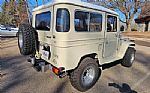 1982 Land Cruiser Thumbnail 5