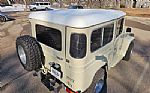 1982 Land Cruiser Thumbnail 12