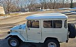 1982 Land Cruiser Thumbnail 9