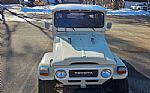 1982 Land Cruiser Thumbnail 15