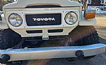 1982 Land Cruiser Thumbnail 19
