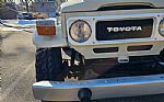 1982 Land Cruiser Thumbnail 20