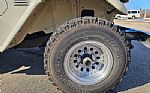 1982 Land Cruiser Thumbnail 23