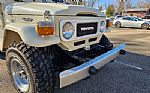 1982 Land Cruiser Thumbnail 21