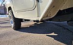 1982 Land Cruiser Thumbnail 28
