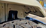 1982 Land Cruiser Thumbnail 25
