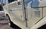 1982 Land Cruiser Thumbnail 29