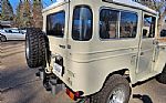1982 Land Cruiser Thumbnail 36