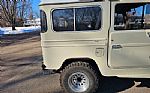 1982 Land Cruiser Thumbnail 35