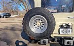 1982 Land Cruiser Thumbnail 39