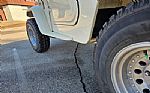 1982 Land Cruiser Thumbnail 42