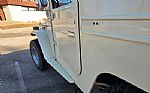 1982 Land Cruiser Thumbnail 43