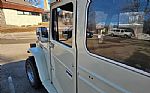 1982 Land Cruiser Thumbnail 45