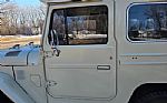 1982 Land Cruiser Thumbnail 49