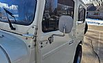 1982 Land Cruiser Thumbnail 55