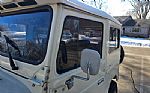 1982 Land Cruiser Thumbnail 58