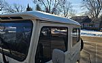 1982 Land Cruiser Thumbnail 57