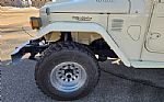 1982 Land Cruiser Thumbnail 59