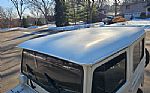 1982 Land Cruiser Thumbnail 65