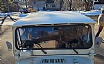 1982 Land Cruiser Thumbnail 62