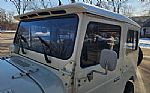 1982 Land Cruiser Thumbnail 64