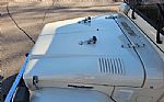 1982 Land Cruiser Thumbnail 63