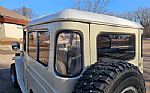 1982 Land Cruiser Thumbnail 69