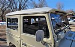 1982 Land Cruiser Thumbnail 78