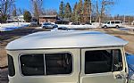 1982 Land Cruiser Thumbnail 77