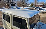 1982 Land Cruiser Thumbnail 79