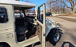 1982 Land Cruiser Thumbnail 80