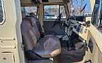 1982 Land Cruiser Thumbnail 86