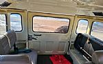 1982 Land Cruiser Thumbnail 89