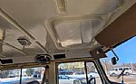 1982 Land Cruiser Thumbnail 88